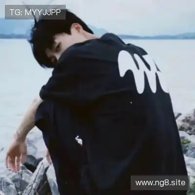 顾盈沛